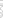 ext/docs/extjs/resources/themes/images/default/btn/btn-default-large-corners.gif